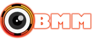 BMM 1